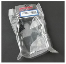 Duratrax Manico Roll Bar Alluminio Testata EVO DeAgostini Monster Jam DTXC8570