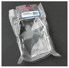 Duratrax Aluminum Roll Bar Handle Warhead EVO DeAgostini Monster Jam DTXC8570