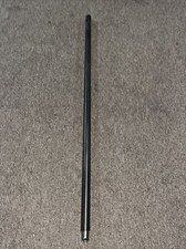 Remington Model 514 .22 S L Lr 24 Vintage Barrel Original Take Off Remington Model 514 .22 S L Lr 24 Vintage Barrel Original Take Off