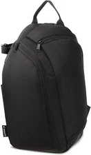 Canon Sling Backpack 100S for Camera and Accessories - Brand New With Tags