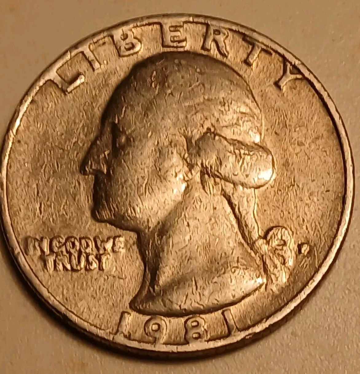 Picture 1 of 7