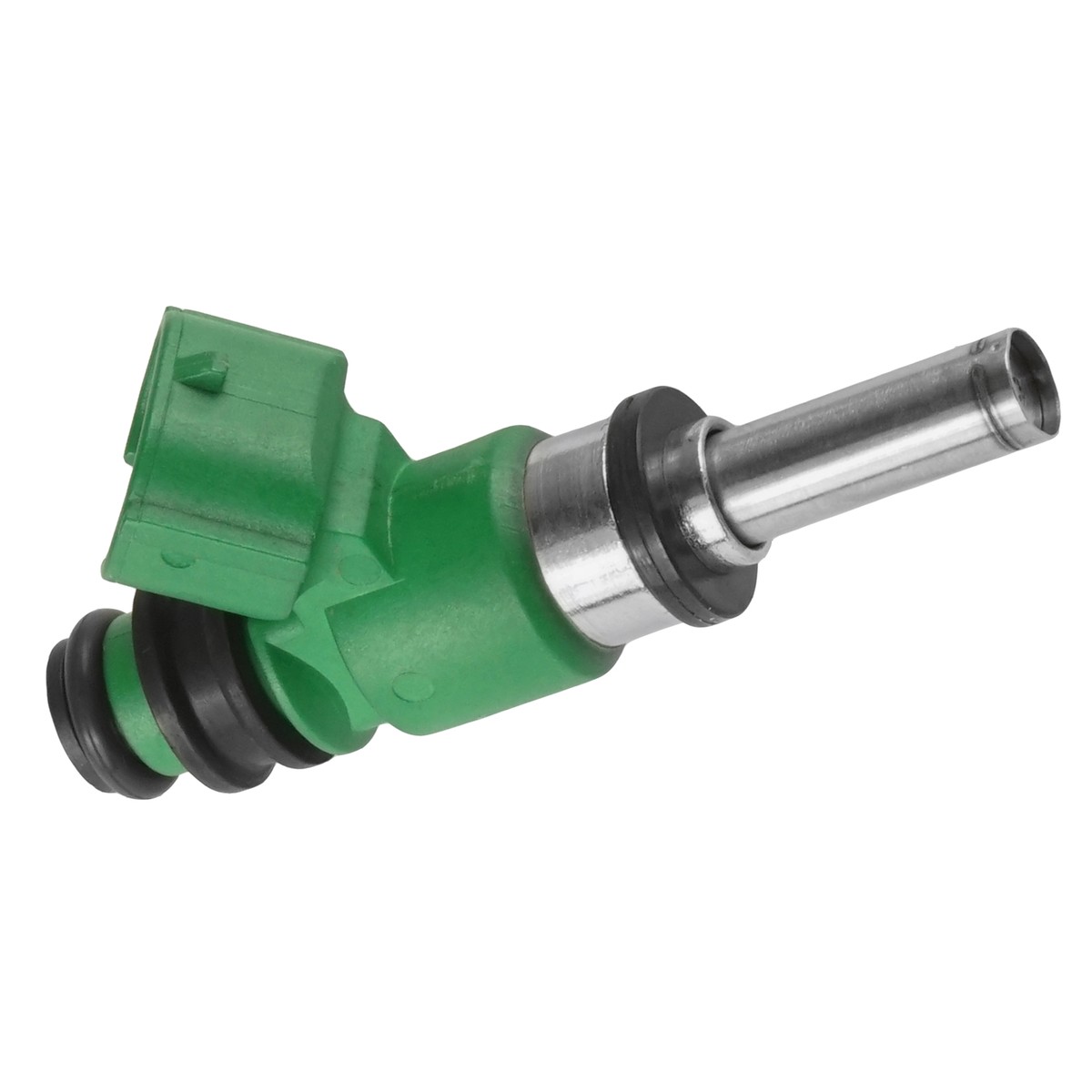 Fuel Injector for Yamaha YZ450F YZ 450F 2011-2020 / YZ450FX YZ450