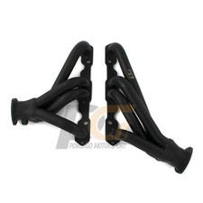 Shorty Headers For Camaro Z28 Rs Iroc-z Firebird Trans Am 82-92 5.0 5.7 305 350 Shorty Headers For Camaro Z28 Rs Iroc-z Firebird Trans Am 82-92 5.0 5.7 305 350