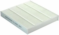 Innenraumfilter FüR Honda Civic V VI VII,CR-V I,Insight; Rover 400 Tourer