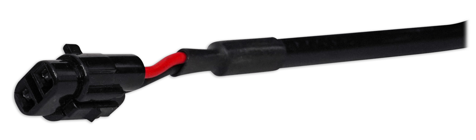 Водонепроницаемые SSV-динамики Polaris Slingshot 65 Корпуса Pod с передними защитными панелями