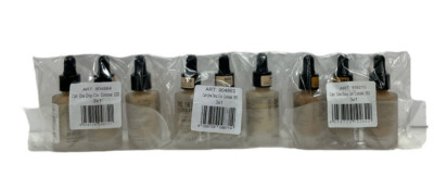 *Catrice One Drop Coverage Weightless Concealer(7ml0.23fl)Lot Of 3 You Pick New