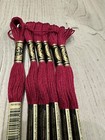 Foto 4 di 8