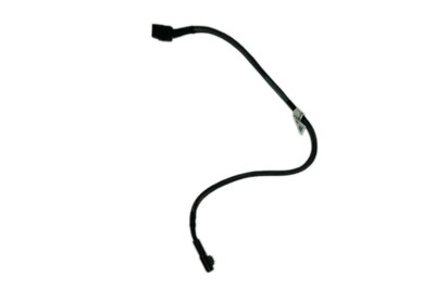 Dell Poweredge R320 R420  8-Bay SFF Mini SAS A Backplane Cable M8K20            