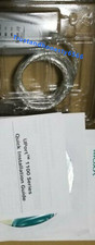 1PC New FOR MOXA USB to Serial Converter UPort1150I