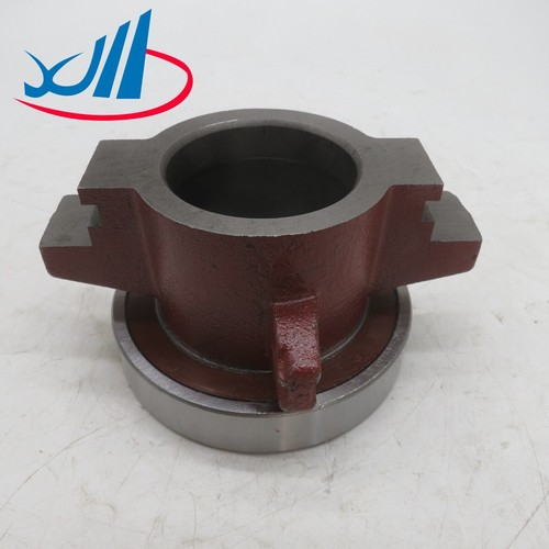 DONGFENG Caja de cambios Embrague Liberación Cojinete Soporte 360111/140 - Imagen 2 de 6