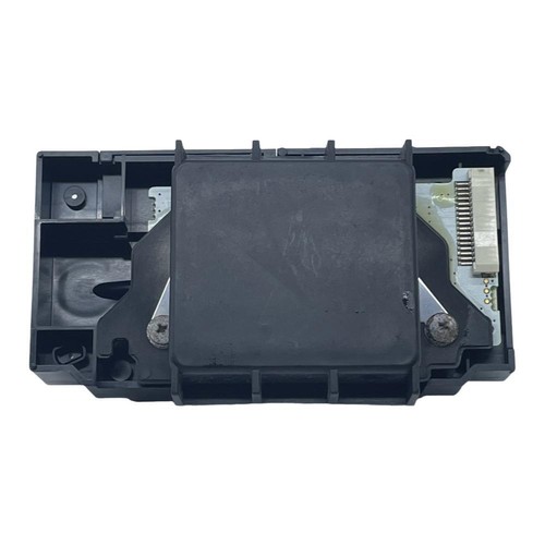 Full Color Printer Print Head Fits For Epson Stylus PRO 7600 Pro 9600 R2100 - Photo 4/11