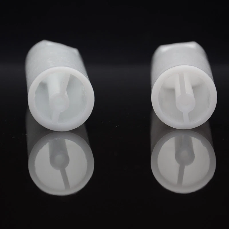 Inyector de combustible para automóvil Adaptador Limpiador de descarga Universal Portátil Hágalo usted mismo Kit de herramientas de lavado  Foto 4 de 4