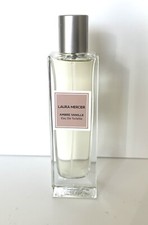 Laura Mercier Ambre Vanille Eau de Toilette - 1.7oz