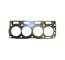 Gasket-head (2584946) Aftermarket for Caterpillar