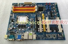 1PCS for 100% test 70810-001 (by DHL or Fedex 