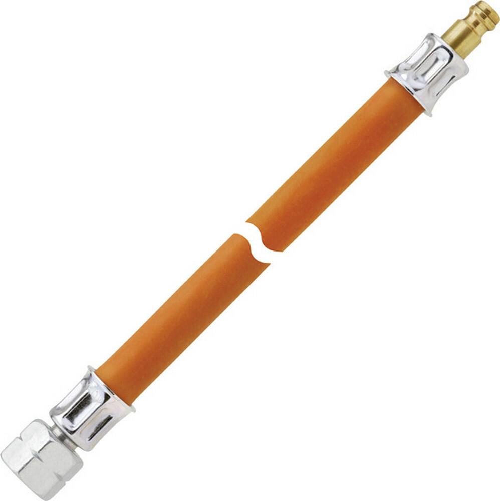 MOTORHOME & CARAVAN GOK BBQ GAS HOSE FOR REICH BBQ'S