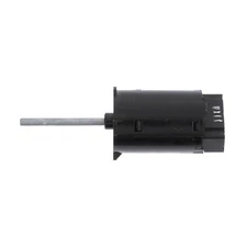 OEM NEW HVAC Blower Motor Control Switch 2003-2006 Kia Optima 97269-3C000