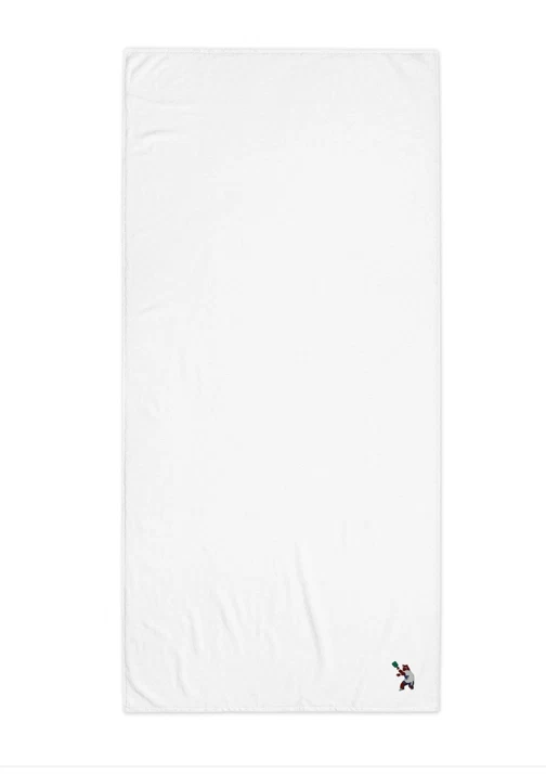 Pickleball Towel