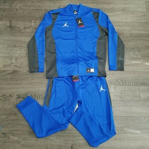 nike flight jogging suit