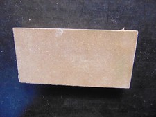 Encaustic Floor Tiles Victorian Hall Path Geometric ref 11