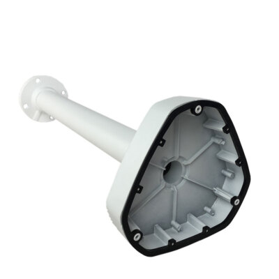1pc Hemisphere Bracket DS-1271ZJ-DM25 10cm/20cm/30C/50cm/1m Replacement Parts