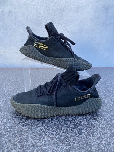 adidas kamanda 01