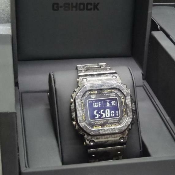 casio mtp e500