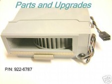 OEM IMac G5 17" Lower Fan 922-6787 1002880 Brand NEW
