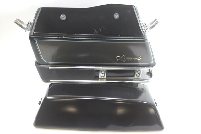 honda goldwing for sale on ebay