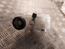 Maître-cylindre de frein Renault CLIO