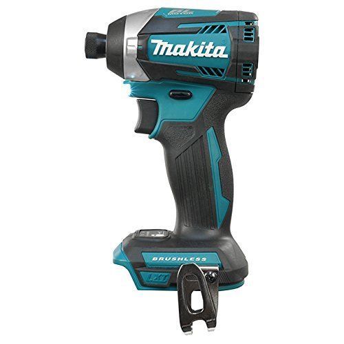 makita 154z impact driver