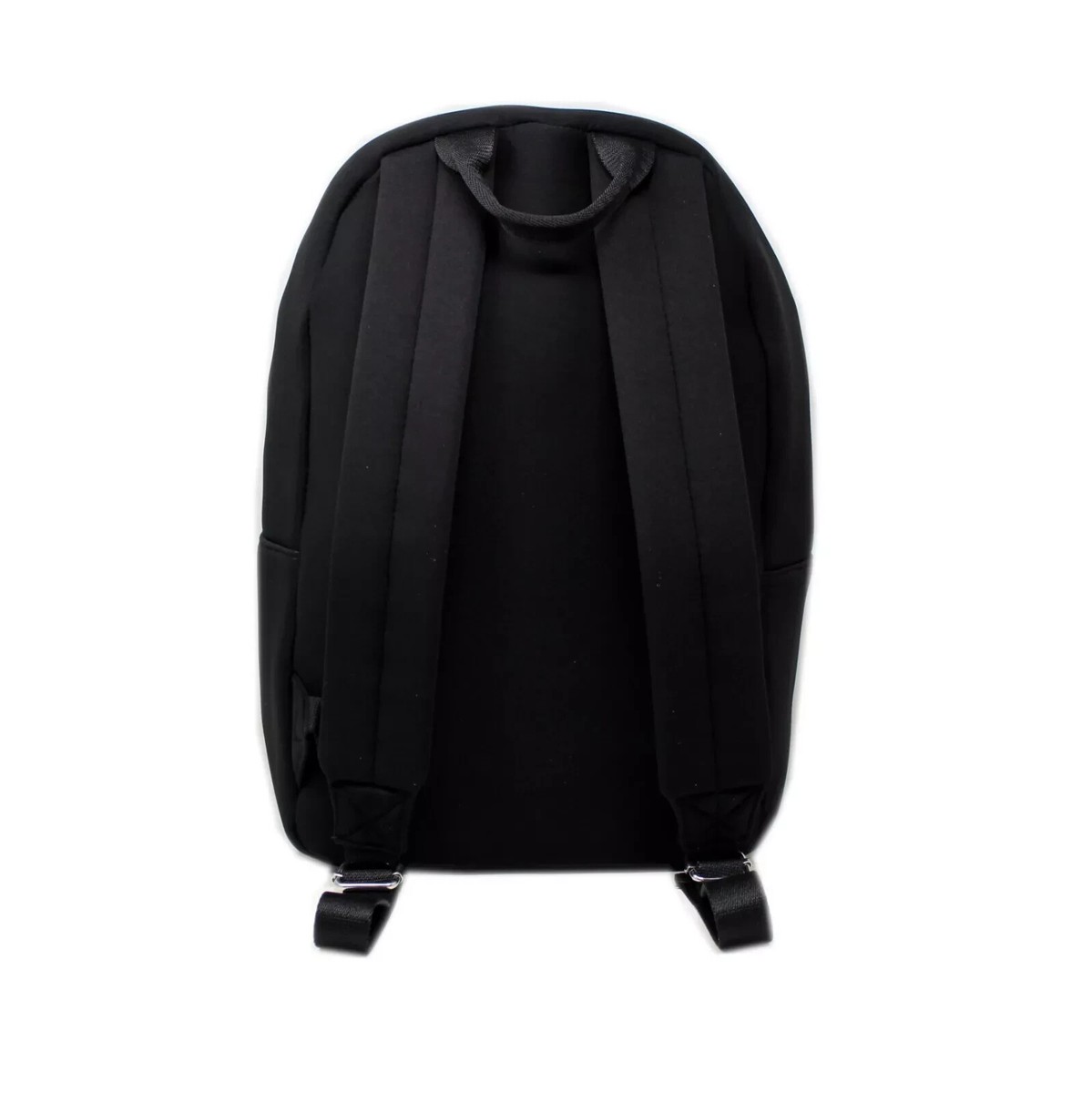 PACO RABANNE BACKPACK | eBay display picture 3