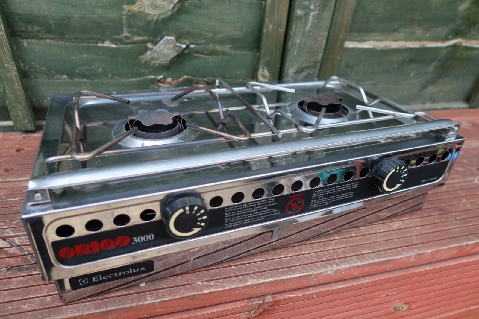 Marine Cooker for sale in UK 31 used Marine Cookers