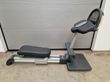 TechnoGym Anterior Flexability Med - PROFI - GYM - Physio