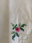 Bild 4 von 9