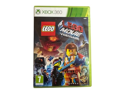 Xbox 360 Spiele - Spiel oder Bundle auswählen - Dropmenü zur Auswahl verwenden - Bild 419 von 777