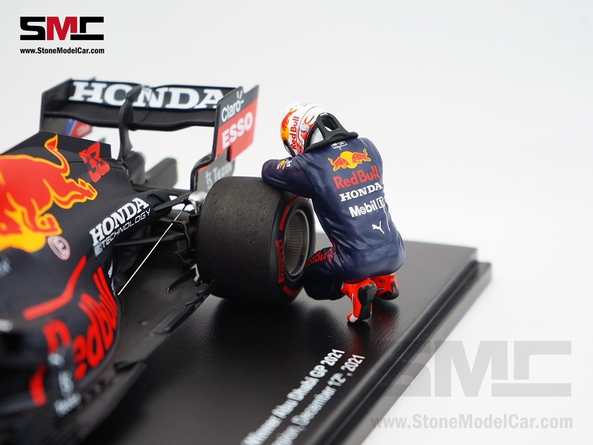 Spark 1/43 2021F1 アブダビGP Mフェルスタッペンチャンプカー s-l400.jpg