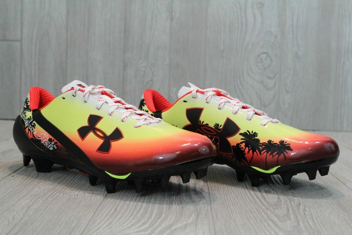 American football shoes sales under armour American football shoes sales under armour
