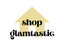 shopglamtastic