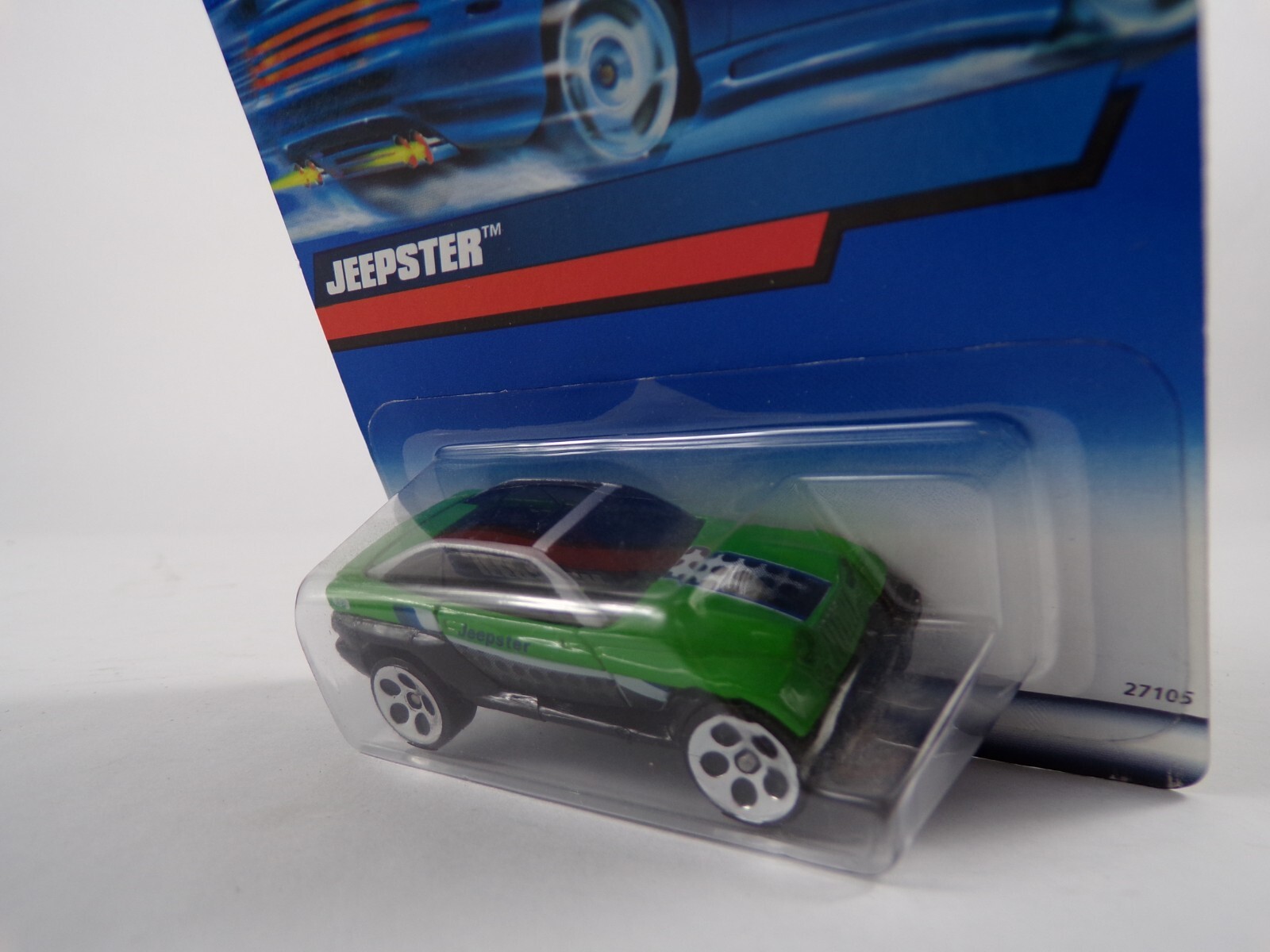 Picture 4 of 5