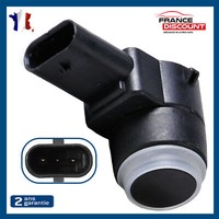 Parksensor FüR Mercedes Klasse C W204 C204 S207 07-14