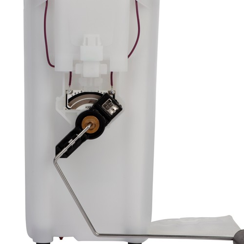 Fuel Pump For Chevy Impala Monte Carlo 3.4L 3.8L 2000 2001 2002 2003 2004 2005 - Picture 11 of 19