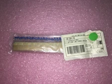 (100 PIECE LOT) B37981M1471M054, EPCOS, CAP CER 470PF 100V X7R RADIAL, ROHS