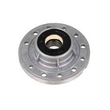 PLD221 - Kit Cuscinetti Per Tamburo E Guarnizione Olio - Foto 2