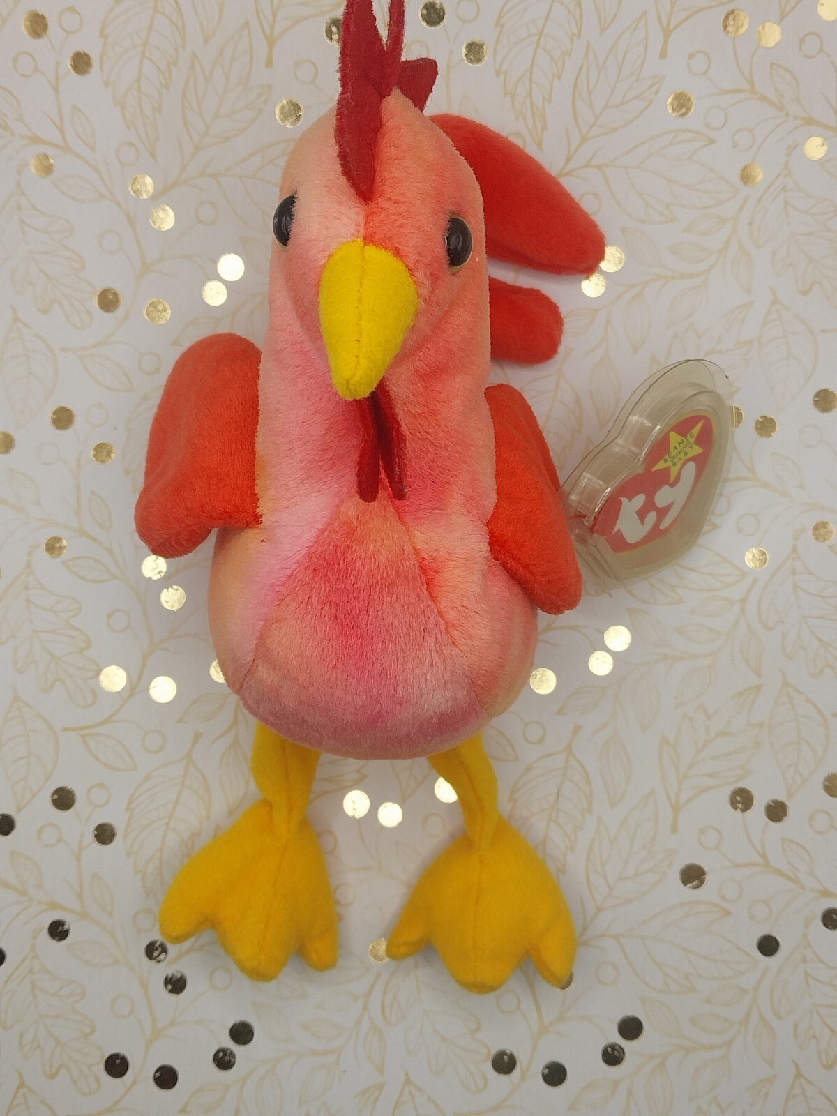 Foto 1 di 6