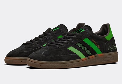 adidas gazelle silver green womens adidas Superstar White Black main image 0