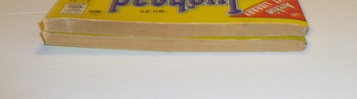 Jughead with Archie digest library comics vintage 1980's - Picture 5 of 7