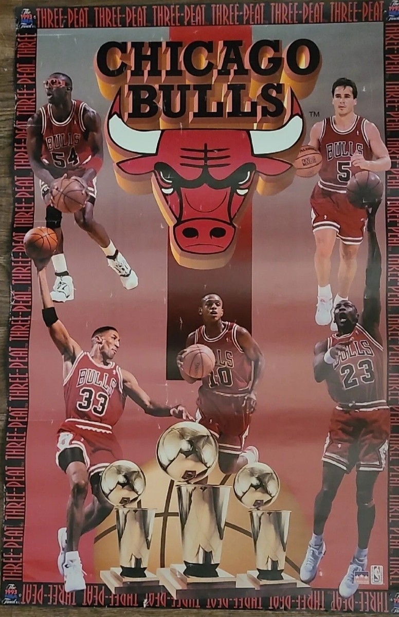 マイケル ジョーダン３ JORDAN BULLSブルズ NBA 額付 ポスター Amazon.co.jp: A4 額付き ポスター マイケルジョーダン 23