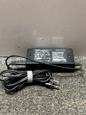 Canon MG1-3968 AC Adapter W/ Power Cord