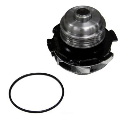 Engine Water Pump GNS 31-39122 for  130-1840 AW5072 YH-G134